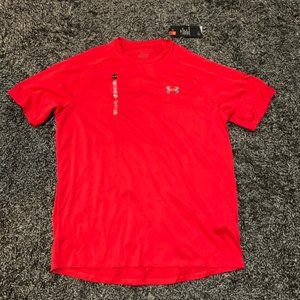 Brand new under armour t-shirt